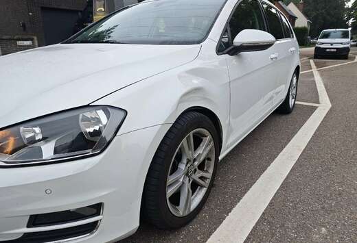 Volkswagen 1.2 TSI BlueMotion Technology DSG Cup