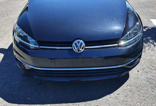 Volkswagen 1.o