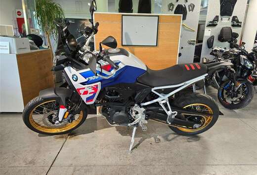 BMW 0