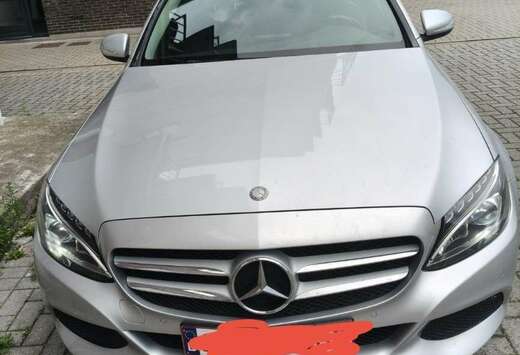 Mercedes-Benz d