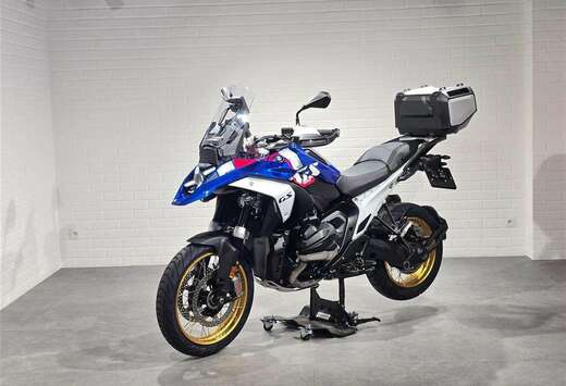 BMW 0