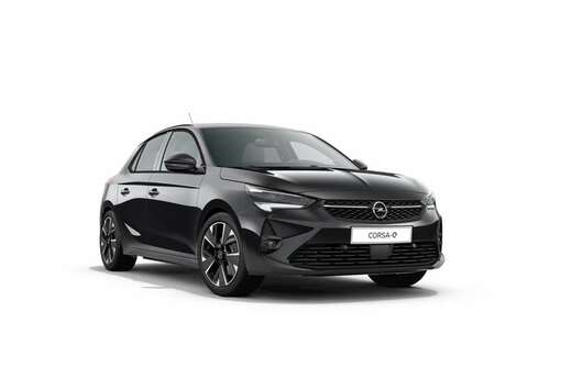 Opel Elektrisch - GS Ultimate - Drive Assist - Op Voo ...