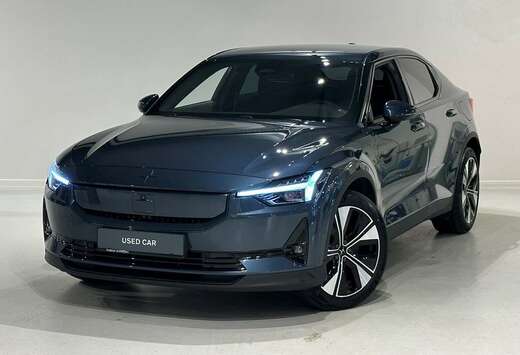 SRSM Pilot Pack + 360 CAM/ADAPT CRUISE/ELECTR ZETE