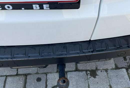 Renault 1.3 TCe Ecoleader Confort S/S (EU6d)