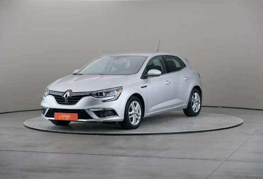 Renault 1.2 TCE ENERGYZEN DAB/BLUETOOTH/CRUISECONTR
