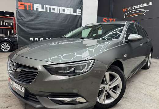 Opel ** GARANTIE 12 MOIS **