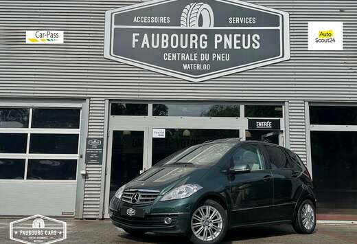 Mercedes-Benz *1-PROPRIETAIRE/1-OWNER*TOIT-OUVRANT+PA ...