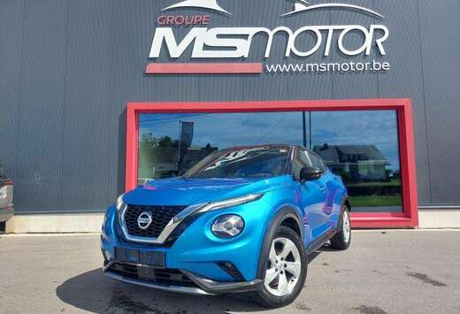 Nissan 1.0I PRIX MARCHAND-EXPORT