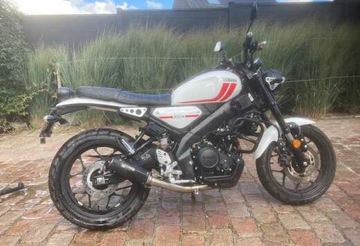 project te koop