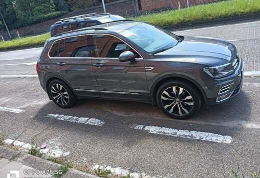 Volkswagen 2.0 TDi