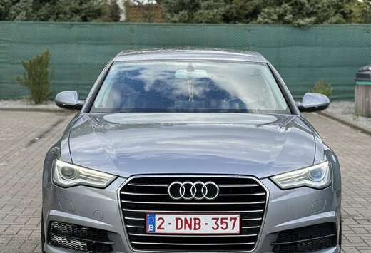 Audi heel goede staat geen probleemen mee, 0483455481