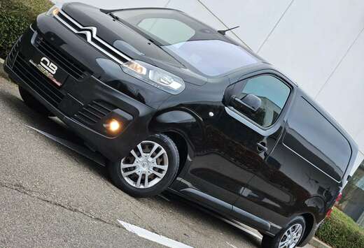 Citroen *** New Model - Auto - Camera - Carpass ***