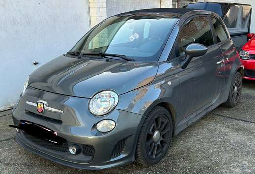 Abarth