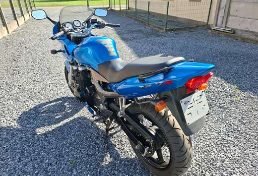 ZR7S