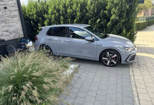 Volkswagen 2.0 SCR TDi DSG