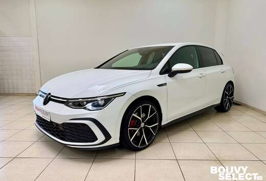 Volkswagen Golf 2.0 SCR TDi DSG *PACK SPORT*CARPLAY*D ...