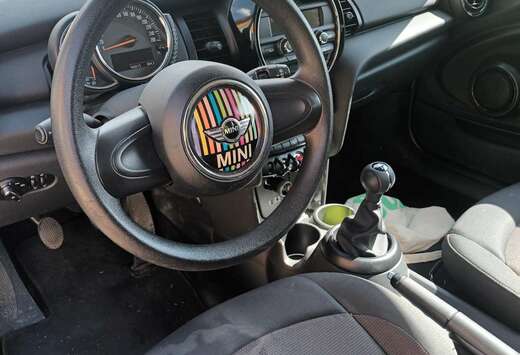 MINI 1.5