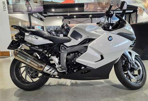 BMW 0