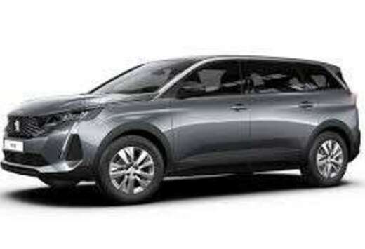 Peugeot 1.5 BlueHDi Active Pack