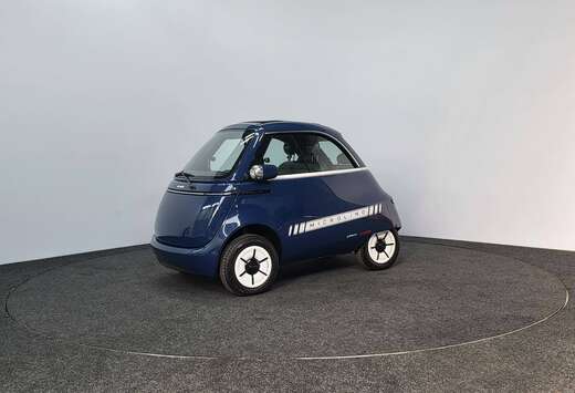 B RIJBEWIJS | Pioneer - nr. 948/999 | 10.5 kWh | BTW  ...