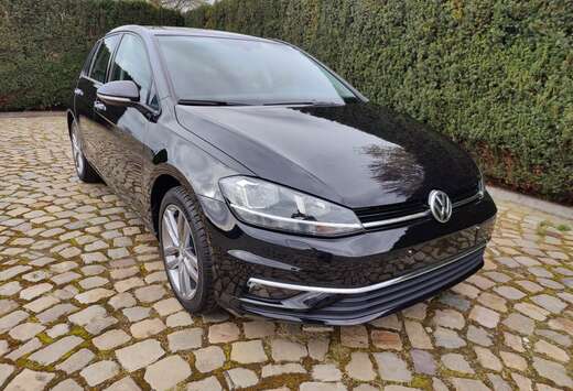 Volkswagen 1.5 TSI ACT Comfortline OPF DSG(EU6.2