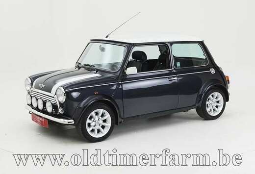 MINI \'97 CH3822