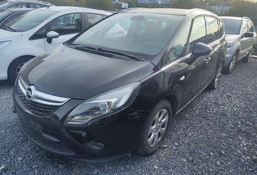 Opel 1.6 ECOFLEX