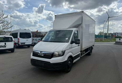 5 180 (Stock ID 05592)