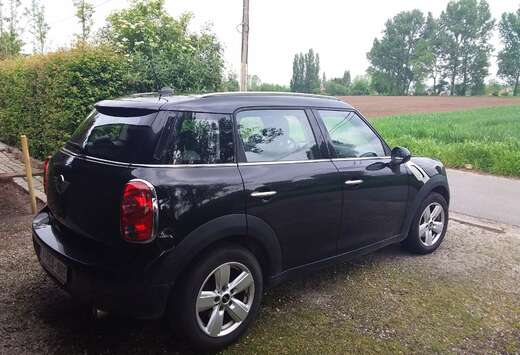 MINI 1.6