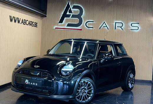 MINI 1.5I SPORT **TVA RECUPERABLE ** 1ER PROPRIETAIRE ...