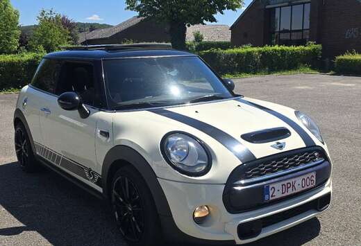 MINI 2.0
