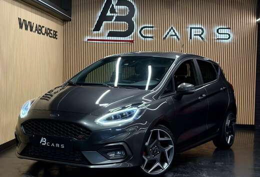 Ford ST 1.5 EcoBoost * 1er propriétaire *