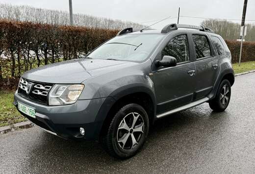 Dacia *** VENDU *** VERKOCHT *** SOLD ***