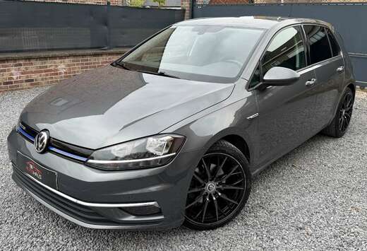 Volkswagen 1.5 TSI ACT BM Comfortline OPF DSG(EU6.2)  ...