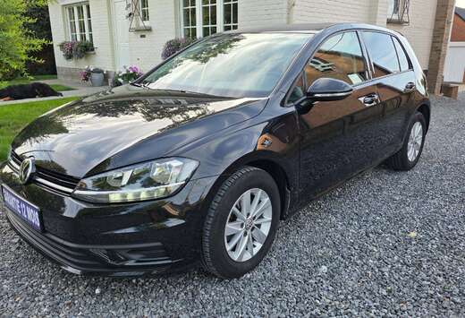 Volkswagen *1.0TSI*86CH*1ER PROP*CLIM*EURO6*GARANTIE  ...