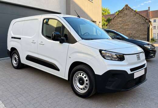 Fiat D
