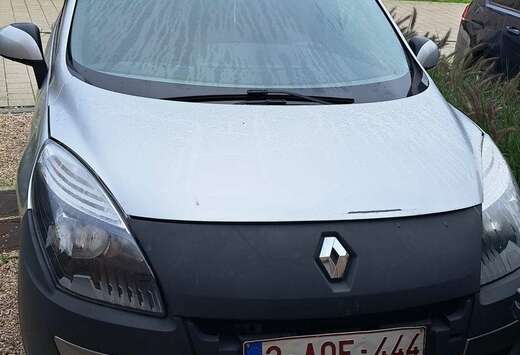 Renault 1.5 dCi Authentique