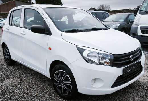 Suzuki _1.0 i (67CH)_11/2018EUR.6D-Temp_A/C