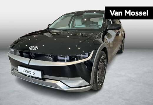 Hyundai 77.4kWh Balance