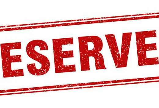 Volkswagen Golf 1.6 CR TDi BlueMotion Garantie 12MOIS