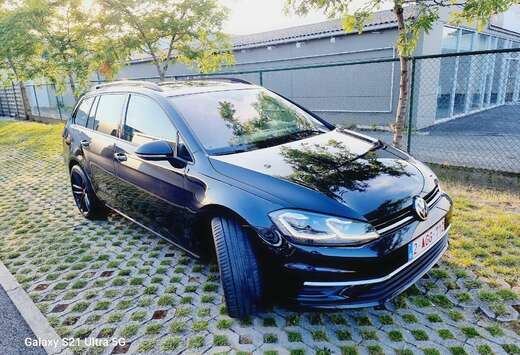 Volkswagen 1.6 CR TDi