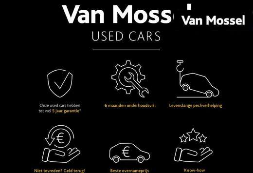 Ford 340L Titanium Electric - Driver Assist - 360 Vie ...