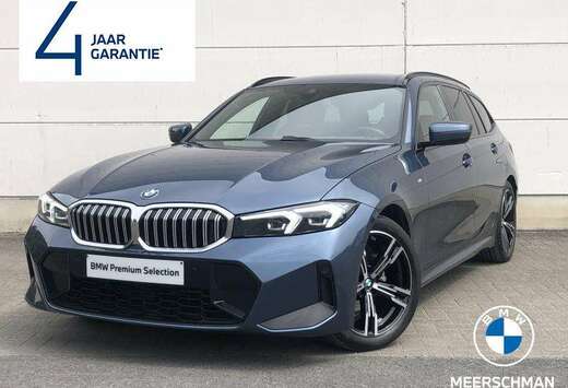 BMW Msport camera gps applecp alarm
