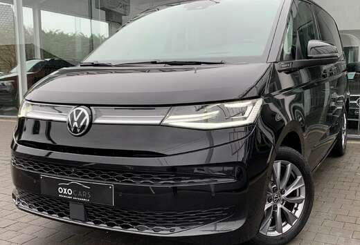 Volkswagen 1.4TSI PHEV HYBRID / FULL OPTIONS / TVA /  ...