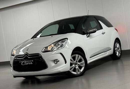 Citroen 1.6 HDI 92 CV BUSINESS 1ere MAIN CLIM REG JA