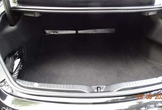 Mercedes-Benz C 180 Coupe 9G-TRONIC AMG Line