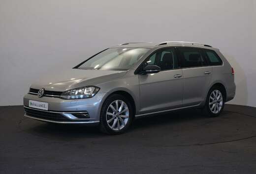 Volkswagen IQ.DRIVE  1.0TSINAVISGS.CHPDCav+ARRIQ.DRIV ...