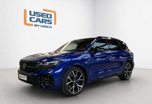 Volkswagen R+V6+PHEV+4M+IQ-Drive+Luft.