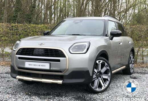 MINI TREKH PANO HUD 21\\\\