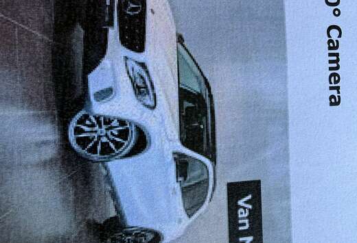 Mercedes-Benz 4Matic 7G-DCT